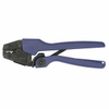 Crimpers, Applicators, Presses - 43632-ND - DigiKey