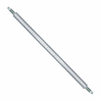 Screw and Nut Driver Bits, Blades and Handles - 431-2366-ND - DigiKey