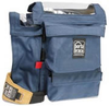 Video Recorder Case - C-DSR50 - Visual Sound, Inc.