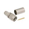 Coaxial Connector (RF) Assemblies - 6099-PE4294-ND - DigiKey