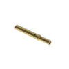 Backplane Connector Contacts - 2243-SC20-GN-ND - DigiKey