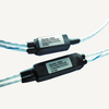Specialized Cable Assemblies - D-500-0255-059-ND - DigiKey