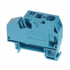 Din Rail, Channel - 1772950000-ND - DigiKey