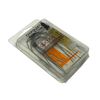 Soldering, Desoldering, Rework Products - 315-REMKIT-THIN-ND - DigiKey