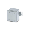 Unclassified - 277-0899000-ND - DigiKey