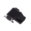 Headers, Receptacles, Female Sockets - 952-M55-2100342RTR-ND - DigiKey