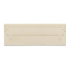 Accessories - 2946-284-342-ND - DigiKey
