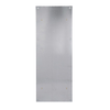 Boxes - 4008-HC3291DB9-ND - DigiKey