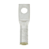 Lugs - 19-40028-ND - DigiKey