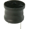 Fixed Inductors - 118-1140-470K-RC-ND - DigiKey