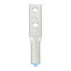 Lugs - 40153-ND - DigiKey