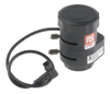 CCTV Lenses - 1504173 - RS Components, Ltd.