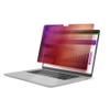 Privacy Screens - 2873296 - RS Components, Ltd.