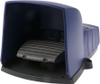 Foot Switches -- 5375292 - Image