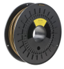 3D Printing Materials - 9107059 - RS Components, Ltd.