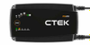 Battery Chargers - 2017015 - RS Components, Ltd.