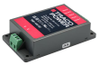 Switching Power Supplies - 6641480 - RS Components, Ltd.
