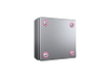 Junction Boxes -- 106160 - Image
