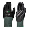Work Gloves - 2676272 - RS Components, Ltd.
