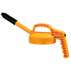 Grease, Oil & Lubricant Dispensers - 2732601 - RS Components, Ltd.
