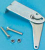 Sensor Accessories - 2638332 - RS Components, Ltd.