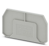 DIN Rail Terminal Accessories - 8590946 - RS Components, Ltd.
