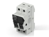 Fuse Holders - 299069 - RS Components, Ltd.