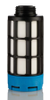 Pneumatic Silencers - 1754634 - RS Components, Ltd.