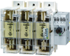 Fuse Switch Disconnectors - 7813834 - RS Components, Ltd.