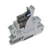 Electromechanical Interface Relays - 1803039 - RS Components, Ltd.