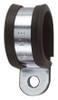 Conduit Fittings - 8726104 - RS Components, Ltd.