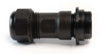 Industrial Circular Connectors - 1444156 - RS Components, Ltd.