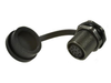 Industrial Circular Connectors - 2065322 - RS Components, Ltd.