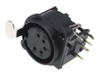 XLR Connectors - 2085195 - RS Components, Ltd.
