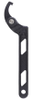 C Spanners - 8280239 - RS Components, Ltd.