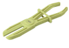 Pliers - 2214893 - RS Components, Ltd.