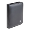Tool Wallets - 7077246 - RS Components, Ltd.