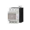 Solid State Relays - 1885285 - RS Components, Ltd.