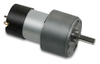 DC Motors - 8777146 - RS Components, Ltd.