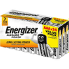 AAA Batteries -- 2762674 - Image