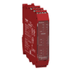 Safety IO Modules -- 1113514 - Image