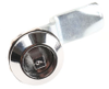 Camlocks - 3222411 - RS Components, Ltd.