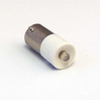 Panel Mount Indicators - 1950250 - RS Components, Ltd.