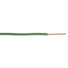 Hook Up Wire - 1839297 - RS Components, Ltd.