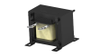 Power Line Filters - 2871215 - RS Components, Ltd.