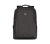 Laptop Bags - 2740325 - RS Components, Ltd.