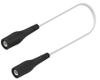 Test Leads -- 2639226 - Image