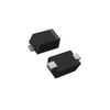 TVS Diodes -- 5399-SLESD5D5.0CCT-ND - Image