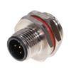 Circular Connector Assemblies - 1175-11072M-05-2-1-1-ND - DigiKey