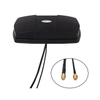 RF Antennas - 553-ARM22001DM-ND - DigiKey